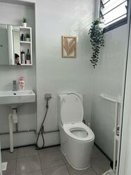 Blk 367 Yishun Ring Road (Yishun), HDB 4 Rooms #561496021